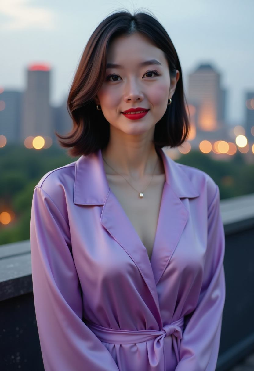 缺页词条